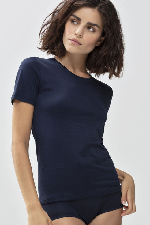 Mey Serie Emotion Shirt